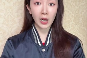 女主播裴优：看直播吧数据纽约13连胜！都指责文班但他才22岁